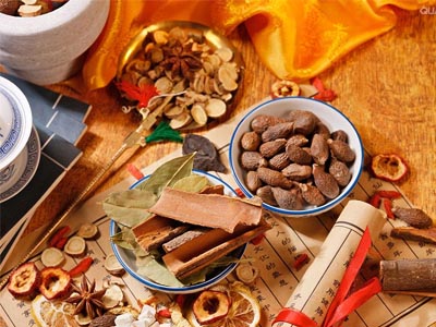 女儿无控制吃太多怎么办？赶快戳进来