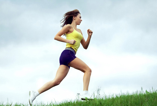 女儿无控制吃太多怎么办？赶快戳进来