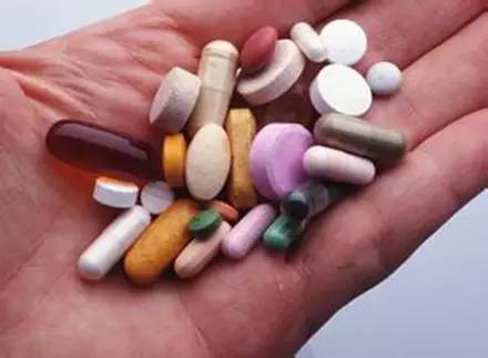 关于精神病犯罪的判定方法,论刑法中的精神病辩护规则