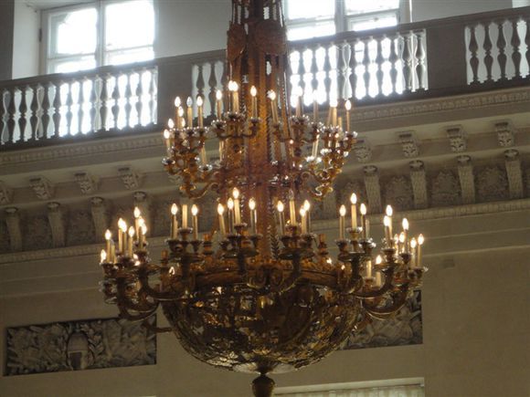 我是远洋渔民，爱钓鱼，更爱周游世界