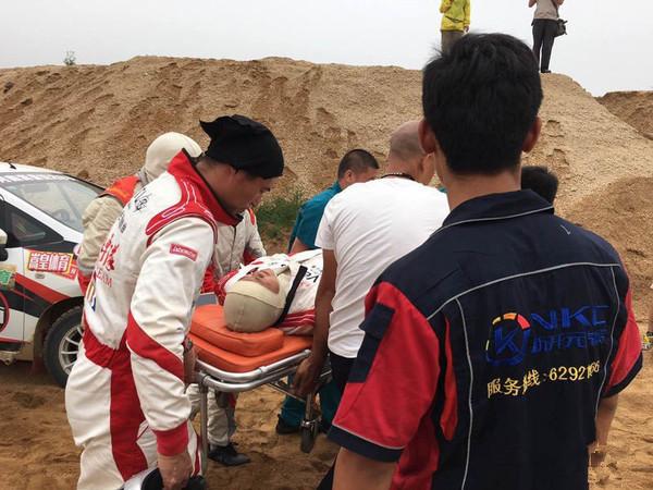 分享小镇故事,小镇背后的真实故事