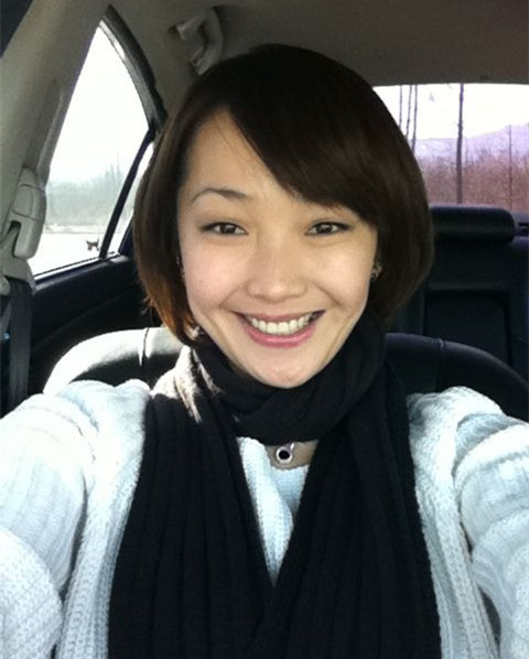 分享小镇故事,小镇背后的真实故事