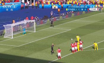 球迷喊爸爸的比赛日,实时球市