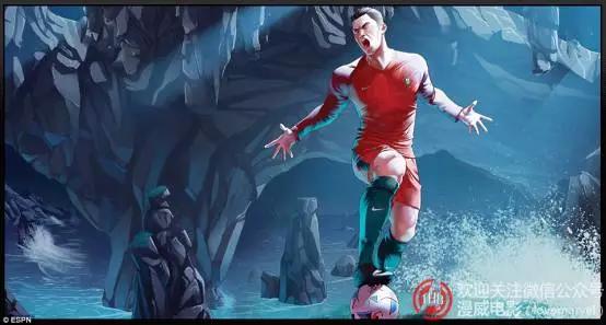 疯狂足球欧洲杯,疯狂足球高清