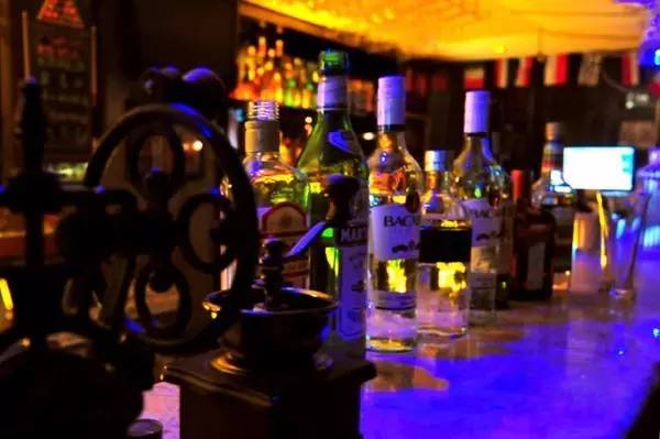 欧洲杯今天看球时间表,欧洲杯英格兰乌克兰主场