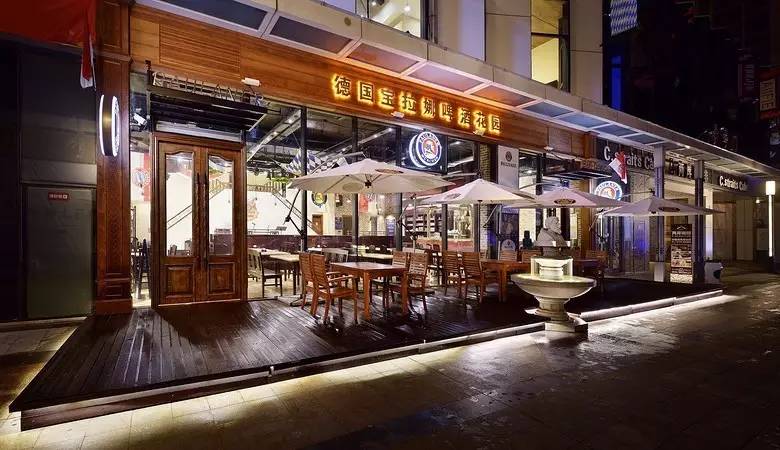 欧洲杯今天看球时间表,欧洲杯英格兰乌克兰主场