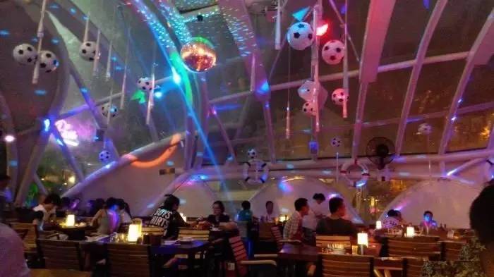 欧洲杯今天看球时间表,欧洲杯英格兰乌克兰主场