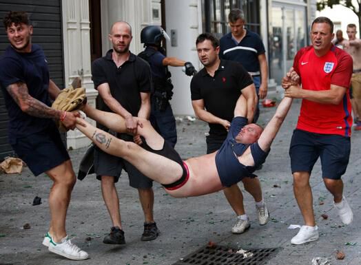 欧洲杯决赛黄健翔,黄健翔谈欧洲杯c组