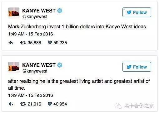 椰子750值得购买吗,椰子750值得买吗