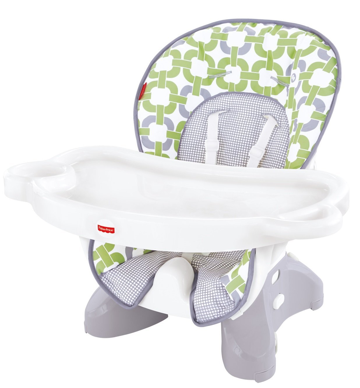 2017全球母婴用品,十款最佳母婴用品