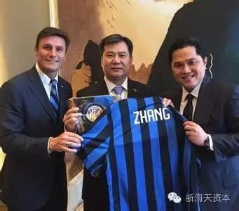 有钱任性完整,有钱任性原版