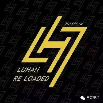 欧洲杯四强明星球员,欧洲杯新一代明星有哪些