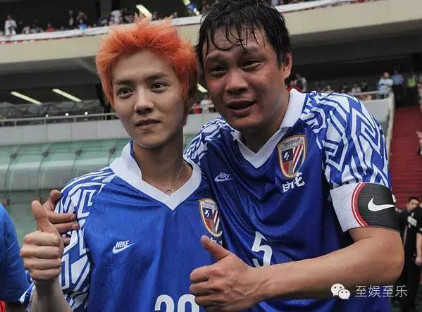 欧洲杯四强明星球员,欧洲杯新一代明星有哪些