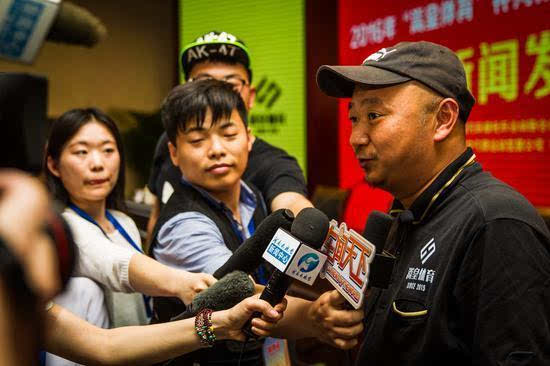 分享小镇故事,小镇背后的真实故事