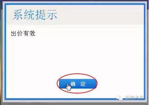 鲸游攻略,鲸鲨攻略