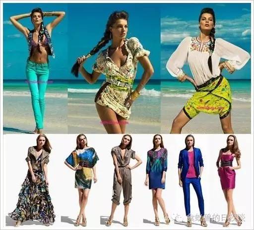 kenzohm联名款价格贵不贵,kenzo联名款