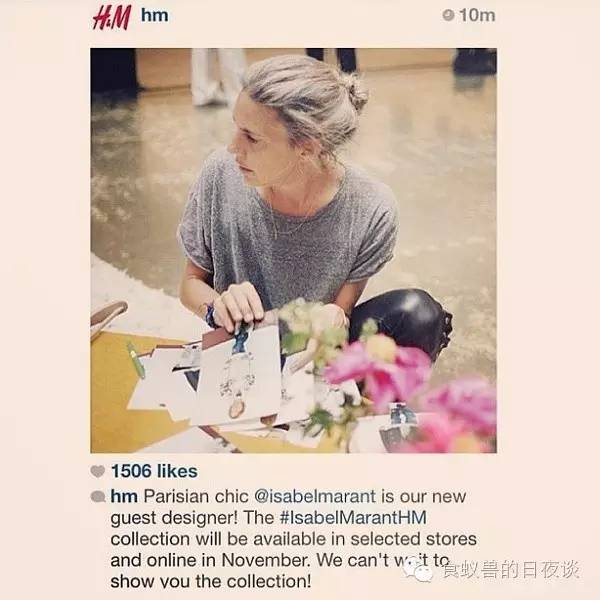 kenzohm联名款价格贵不贵,kenzo联名款