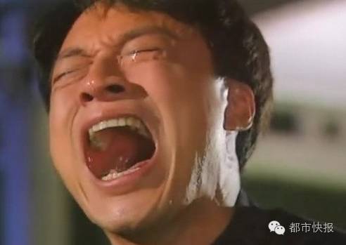 浙江男子领走5976万大奖,浙江男子中奖1000万