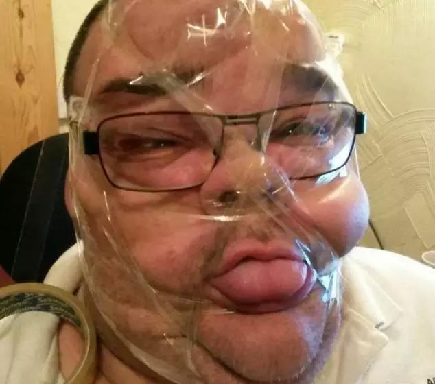 现在的前锋都弱爆了吗,现在的前锋还能玩吗