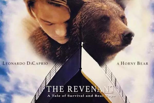 现在的前锋都弱爆了吗,现在的前锋还能玩吗