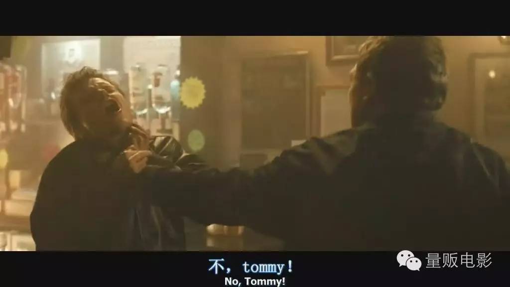 俄罗斯和英国的足球流氓斗殴,英国足球流氓被俄罗斯揍