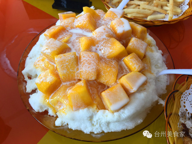 同学，还记得我们的“斯利美”吗？