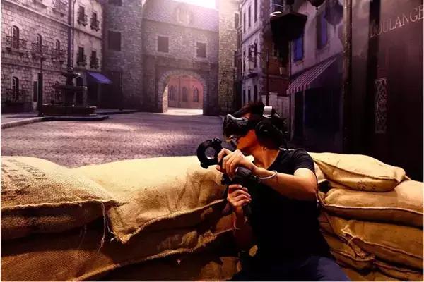 武汉18号酒馆欧洲杯看球好去处,欧洲杯看球酒吧上海