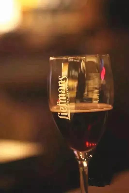 武汉18号酒馆欧洲杯看球好去处,欧洲杯看球酒吧上海