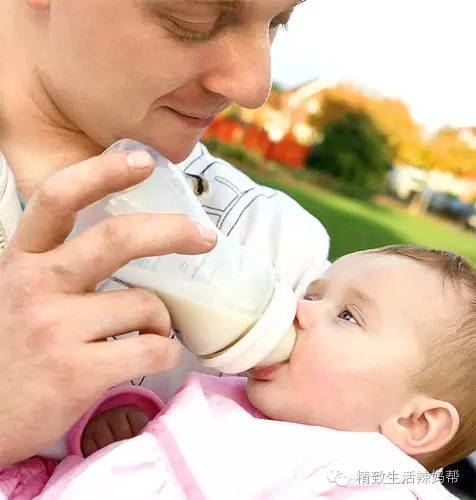 护理早产儿关注6种常见合并症