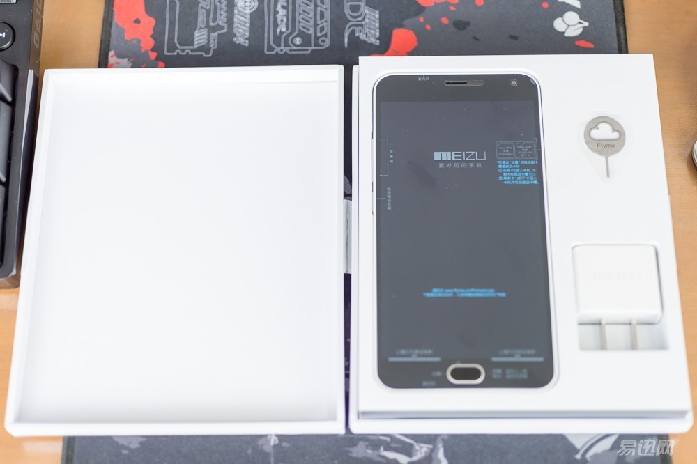 3款实力派千元机,乐2值得购买吗