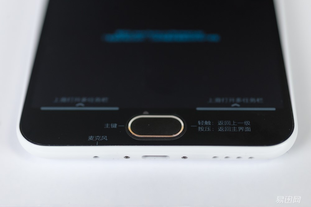 3款实力派千元机,乐2值得购买吗