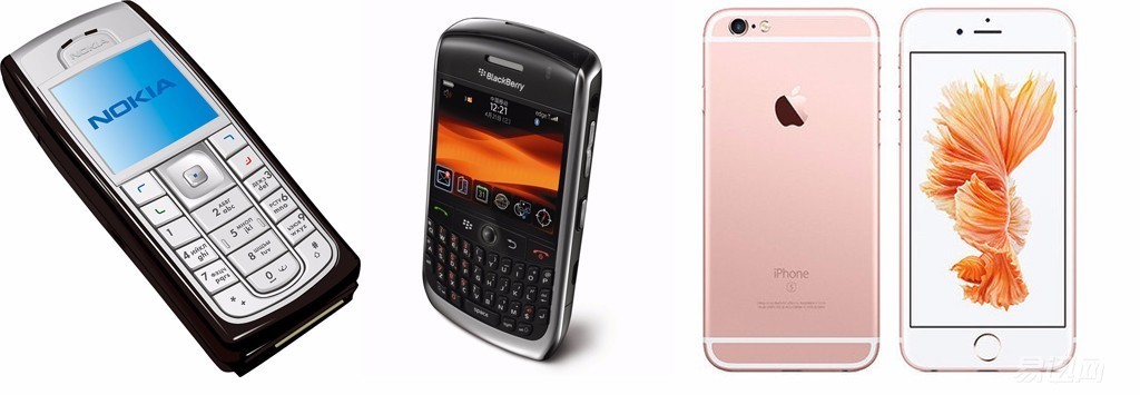 虚拟按键的各个功能,虚拟按键为什么会消失