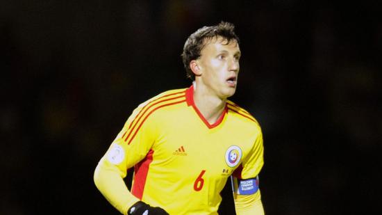 24个欧洲杯国家队伍图片,欧洲杯24支球队名称