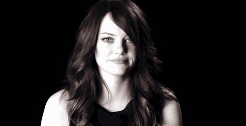 人人都在说欧洲杯，足球小白应该如何优雅地装逼？