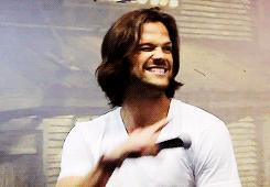 人人都在说欧洲杯，足球小白应该如何优雅地装逼？