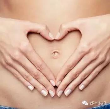 用了这么多年风油精，原来只知道它1%的功能！