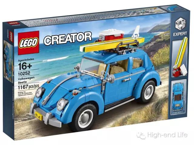 乐高游戏毁灭飞机,乐高游戏毁灭汽车