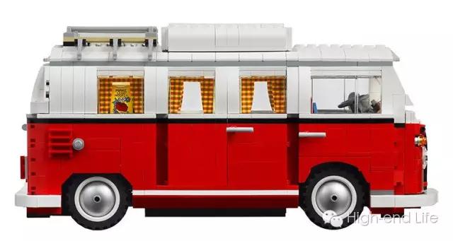 乐高游戏毁灭飞机,乐高游戏毁灭汽车