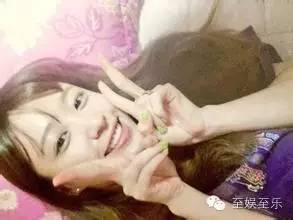 王思聪香蕉计划是什么意思,香蕉计划体育与王思聪