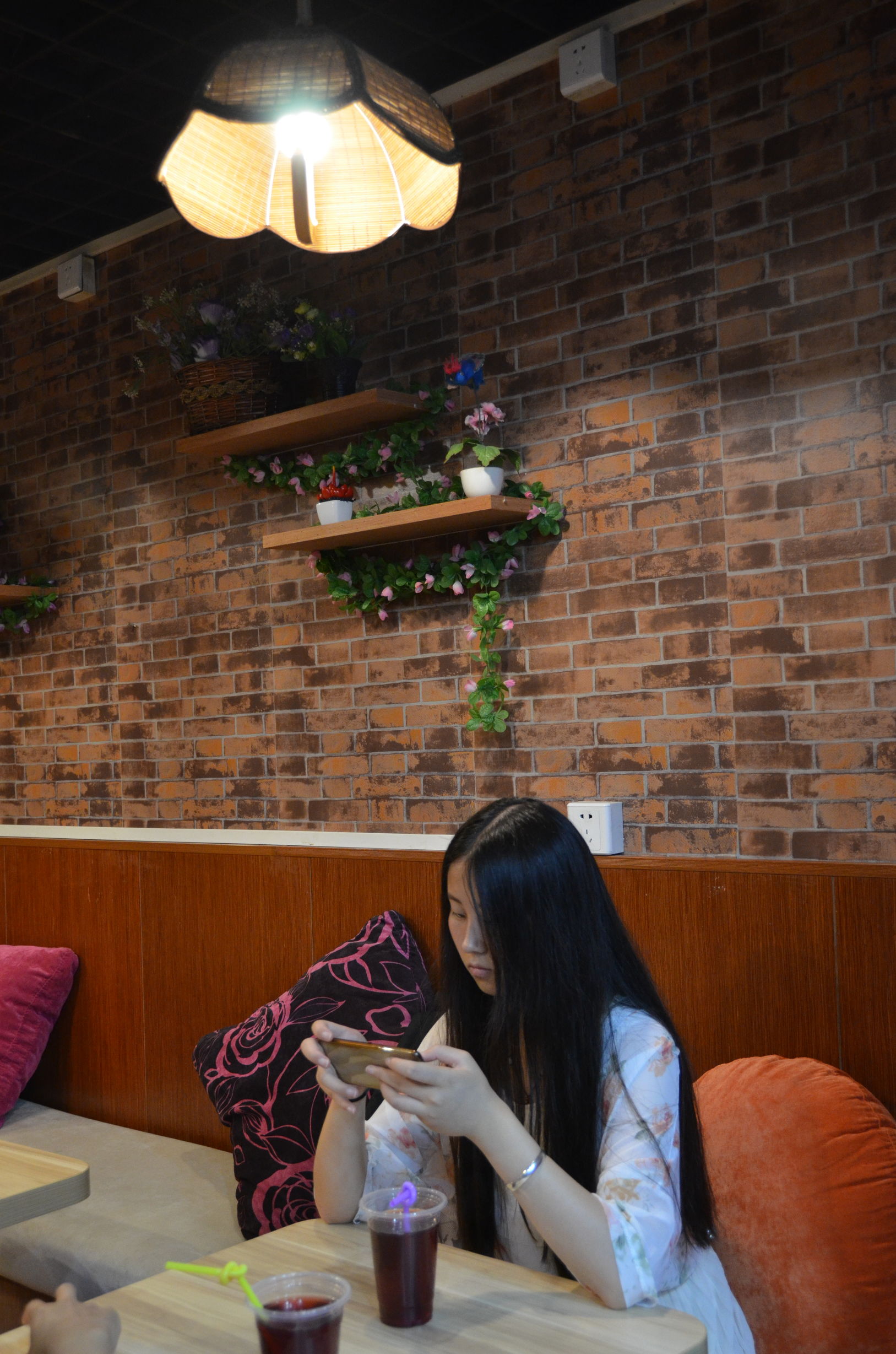 官亭路美食推荐包子,官亭路美食推荐容易打包