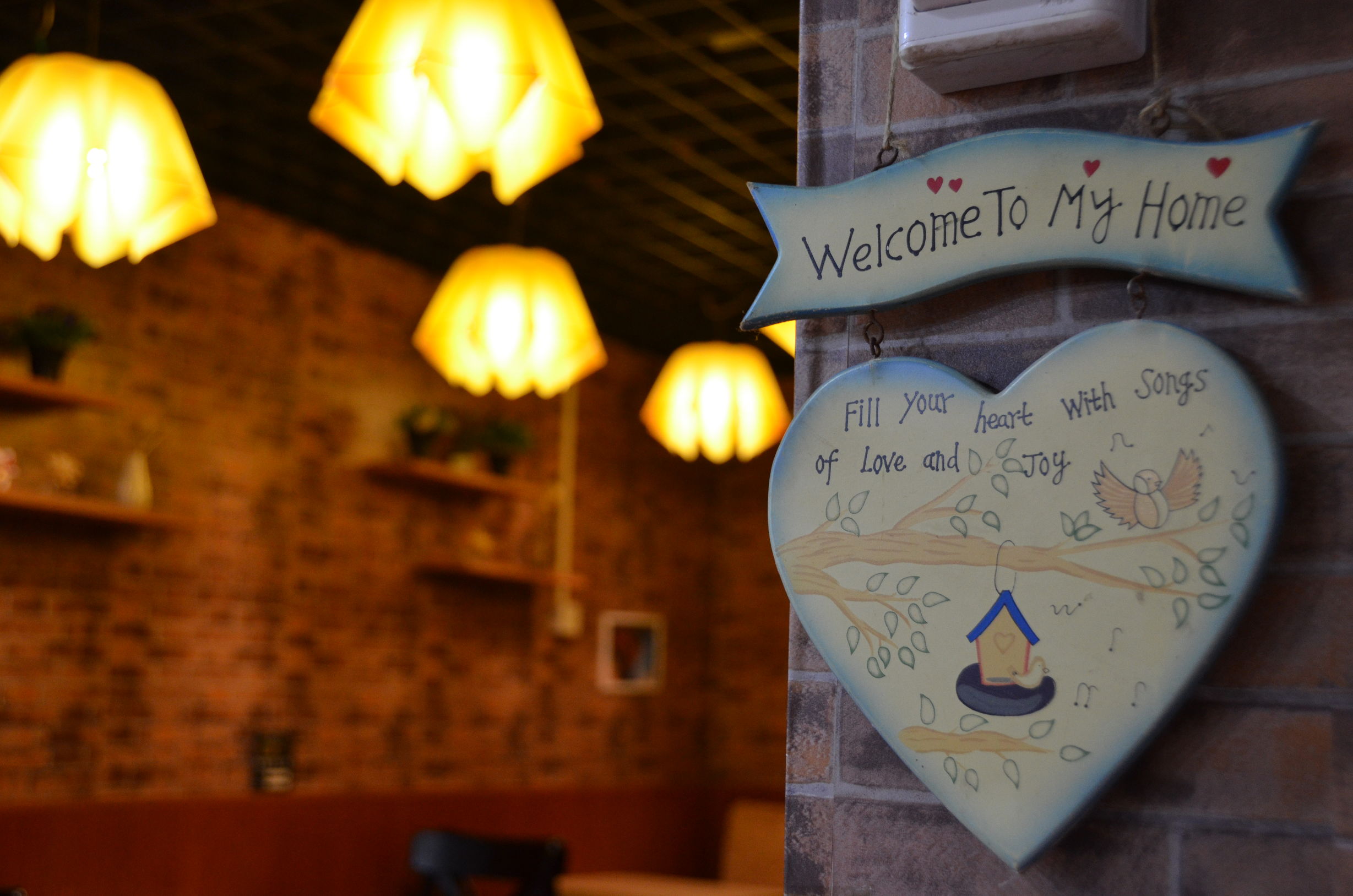 官亭路美食推荐包子,官亭路美食推荐容易打包