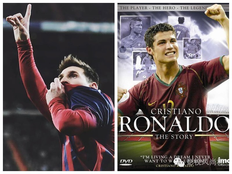 世界杯经典足球电影,欧洲足球电影大全