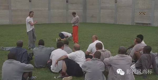 世界杯经典足球电影,欧洲足球电影大全