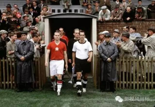 世界杯经典足球电影,欧洲足球电影大全