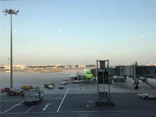 我在贝加尔湖旅行,贝加尔湖去玩