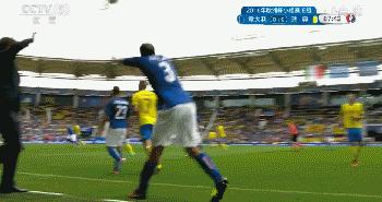 2020欧洲杯蓝色军团,蓝衣军团欧洲杯2024