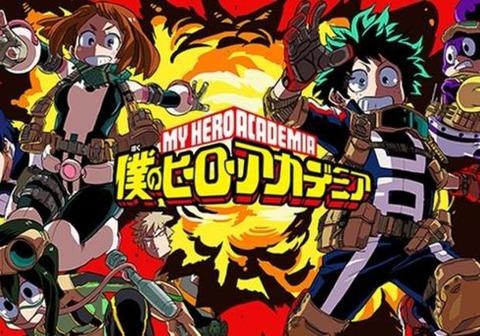 如果龙珠跑到了现实中会怎么样,龙珠在jump的人气