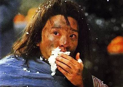 古代神经病有多严重,古代神经病被称为什么病