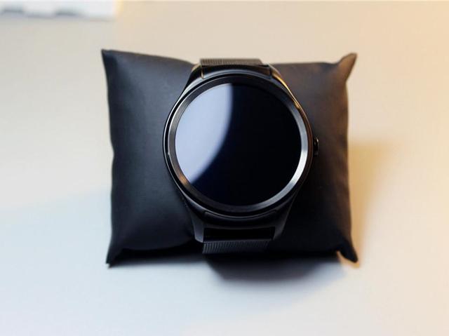 性价比高的国产智能手表,国产智能手表最值得买的一款