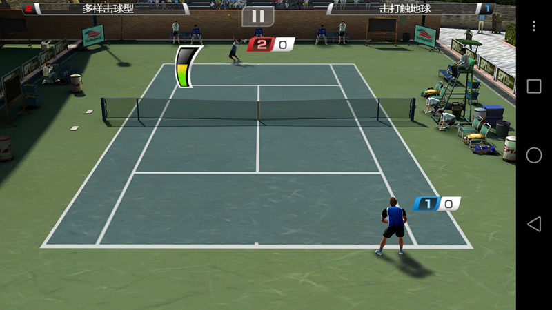 荣耀v8评测续航,荣耀v8功能最全